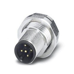 Phoenix Contact SACC-DSI-M12MS-5CON-L180 VA (1554746)