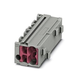 Phoenix Contact FTMC 1,5-2  /PK (3270458)