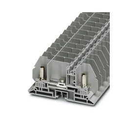 Phoenix Contact RSC 5-T-F (3058334)