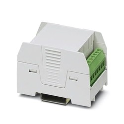 Phoenix Contact EH 45 FLAT DEV-KIT KMGY (2202529)