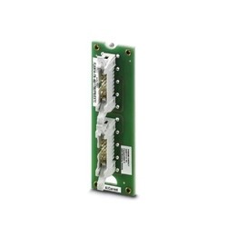 Phoenix Contact FLKM 14-PA-AB/1756/IF6I/EXTC (2901037)