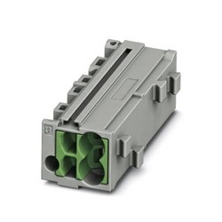 Phoenix Contact FTMC 1,5-2  /GN (3270452)