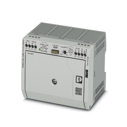 Phoenix Contact UNO-UPS/24DC/24DC/60W (2905907)