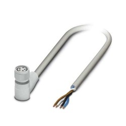 Phoenix Contact SAC-4P- 5,0-600/M 8FR-2L FB (1406856)