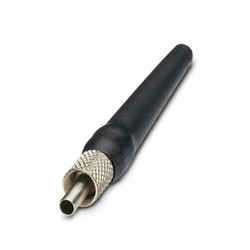 Phoenix Contact VC-FSMA-M-KT-2 SET (1855703)
