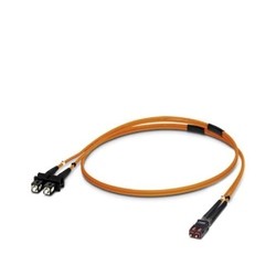 Phoenix Contact FL MM PATCH 1,0 SC-SCRJ (2901812)