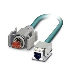 Phoenix Contact VS-BU/C6-IP67-94F-LI/5,0 (1415733)