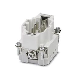 Phoenix Contact HC-B06-I-TPT-M (1423015)