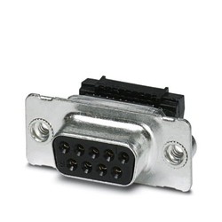 Phoenix Contact CUC-DSI-J1STZ-S/DSRCB9 (1418742)