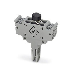 Phoenix Contact ST-B250C1500 (2802345)
