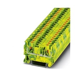 Phoenix Contact 3211766