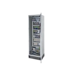 Phoenix Contact CBL-LCC-TS-6-AN-1 (2400326)