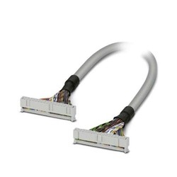 Phoenix Contact FLK 34/EZ-DR/ 300/KONFEK (2299518)