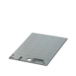 Phoenix Contact US4-EMLP (27X17,5) SR (1090189)