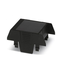 Phoenix Contact EH 45-C SS/ABS-PC BK9005 (1069879)