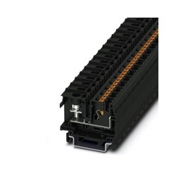 Phoenix Contact BTH 3,5-F (3281118)