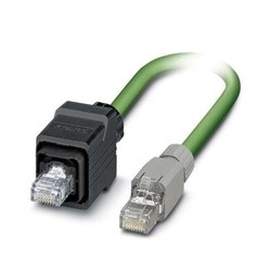Phoenix Contact VS-PPC/PL-IP20-93B-LI/5,0 (1416141)