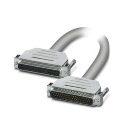 Phoenix Contact CABLE-D37SUB/B/S/300/KONFEK/S (2302230)