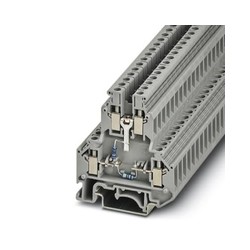 Phoenix Contact UKK 5-2R/1K4/UL-UR/10K/O-UL (3070613)