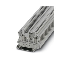 Phoenix Contact UT 2,5-MTD-DIO/R-L (3064140)
