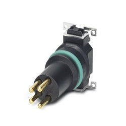 Phoenix Contact SACC-CIP-M8MS-4P SMD T (1412234)