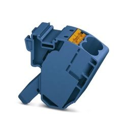 Phoenix Contact AGK 10-PTPOWER BU (3260148)