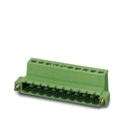 Phoenix Contact IC 2,5/14-STF-5,08 (1825433)