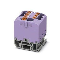 Phoenix Contact PTFIX 6/6X2,5-NS15A VT (3274182)