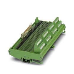 Phoenix Contact UM-32 OM-230AC/48DC/I/M/PLC (2394982)