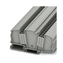 Phoenix Contact DP-STMED 6 (3035690)