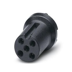 Phoenix Contact SACC-CI-M12FS-5CON (1528536)