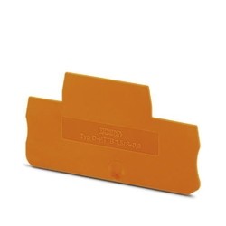 Phoenix Contact D-PTTB 1,5/S-0,8 OG (1029589)