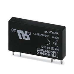 Phoenix Contact OPT-60DC/230AC/  1 (2967963)