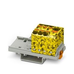 Phoenix Contact PTFIX 10/6X4-NS35-FE (3273612)
