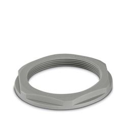 Phoenix Contact A-INL-M63-P-LG (1417666)