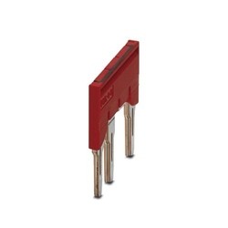 Phoenix Contact FBS  1/2/4-8 (3032377)