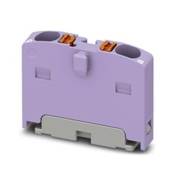 Phoenix Contact PTFIX 2X1,5 VT (1045940)