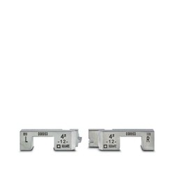 Phoenix Contact CF 1000-10 PB 4-12 (1212669)