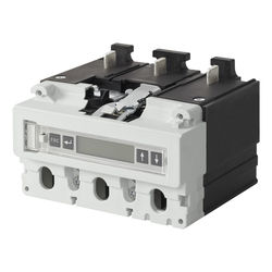 SIEMENS 3VL9325-6UL30