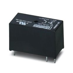 Phoenix Contact OPT-60DC/ 24DC/  5 (2982126)