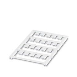 Phoenix Contact UC-EM (10X8) (0825491)