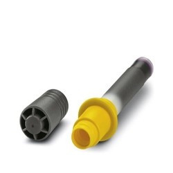 Phoenix Contact CMS-DISPOSABLE-PEN 0,35 TR (5146686)
