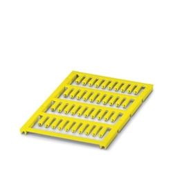 Phoenix Contact UC-WMCO 1,6 (12X3) YE CUS (0829033)