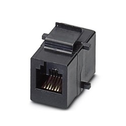 Phoenix Contact VS-RJ11-BU-MOD/BU (1656356)