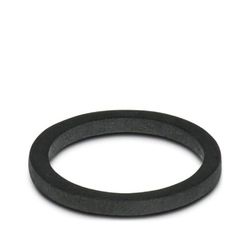 Phoenix Contact WP-FS IP68 PG7 (3241166)