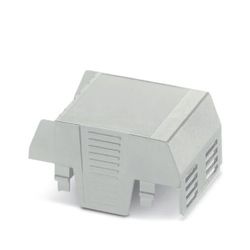 Phoenix Contact EH 52,5 F-C SS/ABS-PC GY7035 (1074796)