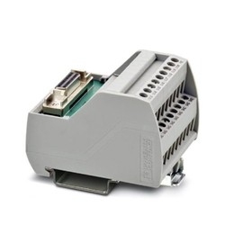 Phoenix Contact VIP-2/SC/D26F UHIO (2905715)