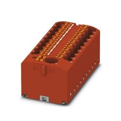 Phoenix Contact PTFIX 6/18X2,5-G RD (3273508)