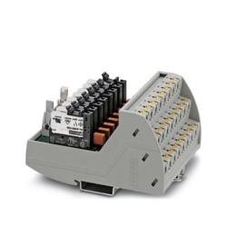 Phoenix Contact VIP-8RPT-24DC/21/DO/FU/PLC (2903601)