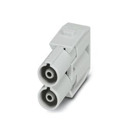 Phoenix Contact HC-M-02-AT-M-16 (1417297)